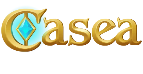 Casea Casino and Sport Betting